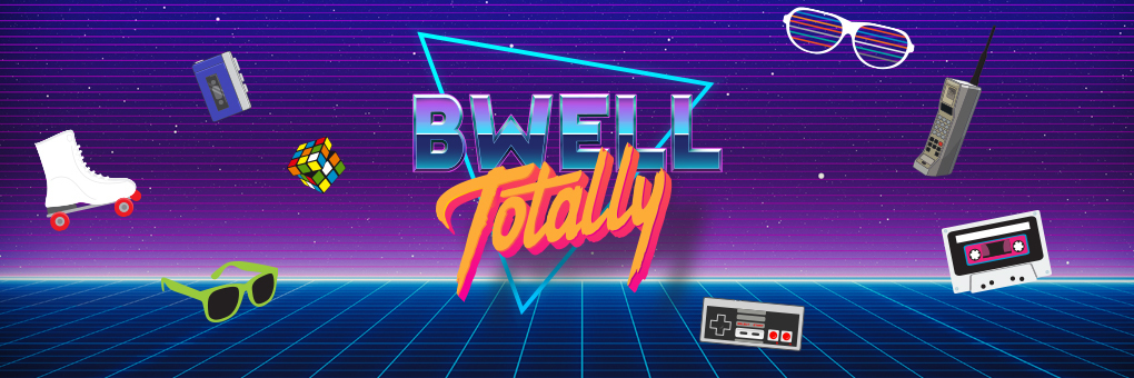 Bwell-80s-web-feature-2_1020x340
