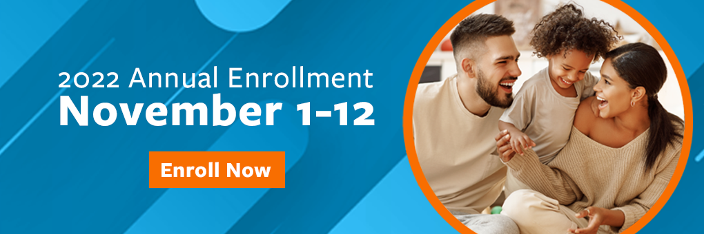 Click to Enroll